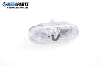 Мигач за Seat Ibiza IV Hatchback (02.2002 - 11.2009), позиция: лява