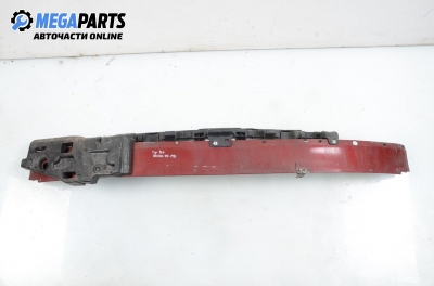 Държач броня за Opel Astra H Estate (08.2004 - 05.2014), комби, позиция: предна