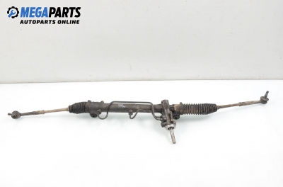 Хидравлична рейка за Opel Astra G Hatchback (02.1998 - 12.2009), хечбек