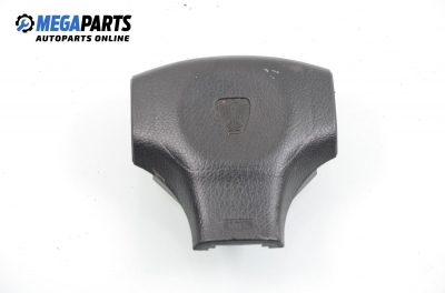 Airbag за Rover 200 Hatchback II (11.1995 - 03.2000), 4+1 вр., хечбек
