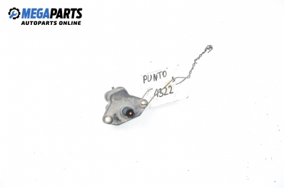 MAP сензор за Fiat Punto Hatchback II (09.1999 - 07.2012)