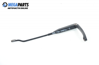 Рамо на чистачка за Seat Toledo I Hatchback (01.1991 - 10.1999), позиция: дясна