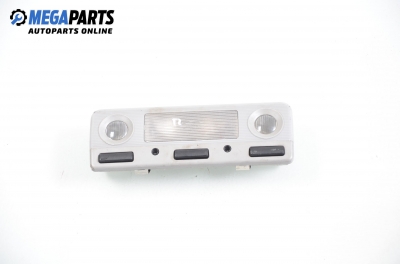 Плафон за BMW 5 Series E39 Touring (01.1997 - 05.2004)