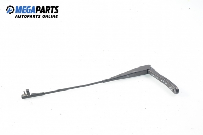 Рамо на чистачка за Opel Astra H Hatchback (01.2004 - 05.2014), позиция: дясна