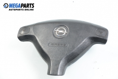 Airbag за Opel Corsa B Hatchback (03.1993 - 12.2002), 2+1 вр.