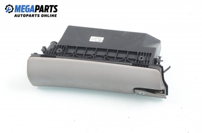 Жабка за Mercedes-Benz CLK-Class Coupe (C208) (06.1997 - 09.2002)