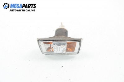 Мигач за Opel Astra H Estate (08.2004 - 05.2014), комби, позиция: лява