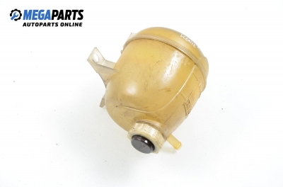 Казанче за антифриз за Renault Megane Scenic (10.1996 - 12.2001) 1.6 e (JA0F), 90 к.с.