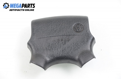 Airbag за Volkswagen Golf III Hatchback (08.1991 - 07.1998), 4+1 вр.