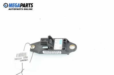 Сензор airbag за Honda Accord VII Tourer (04.2003 - 05.2008), № 77970-SED-J820-M1