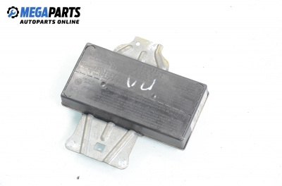 Airbag за Mercedes-Benz CLK-Class Coupe (C208) (06.1997 - 09.2002), 2+1 вр., купе, позиция: предна