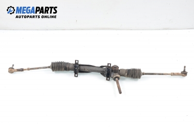 Механична рейка за Opel Corsa B Hatchback (03.1993 - 12.2002), хечбек