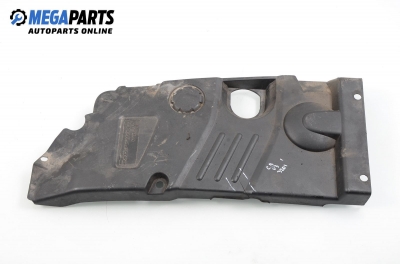 Пластмасов капак за Citroen C5 I Break (06.2001 - 08.2004), комби