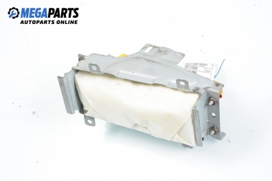 Airbag за Fiat Idea Minivan (12.2003 - 12.2010)