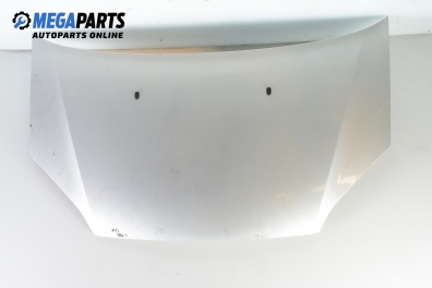 Преден капак за Ford C-Max Minivan (02.2007 - 09.2010)