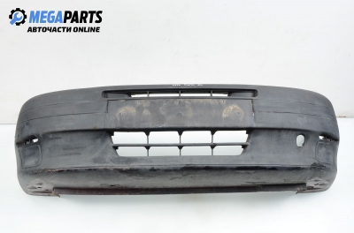 Предна броня за Fiat Punto Hatchback (09.1993 - 09.1999), хечбек, позиция: предна