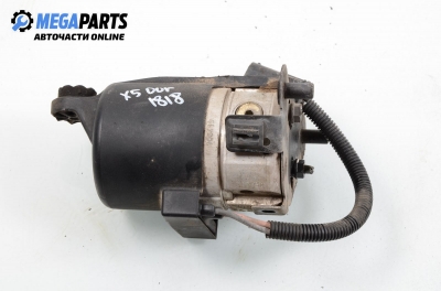 Помпа ABS/DSC за BMW X5 Series E53 (05.2000 - 12.2006), № 0 265 410 058