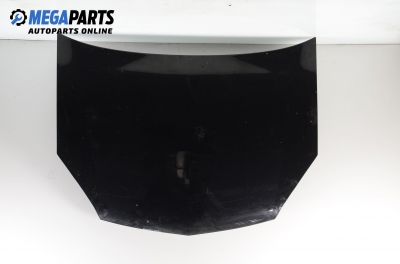 Преден капак за Opel Vectra C GTS (08.2002 - 01.2009), хечбек