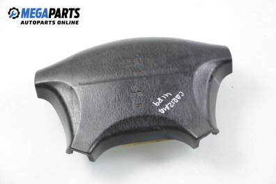 Airbag за Mitsubishi Carisma Hatchback (07.1995 - 06.2006), хечбек