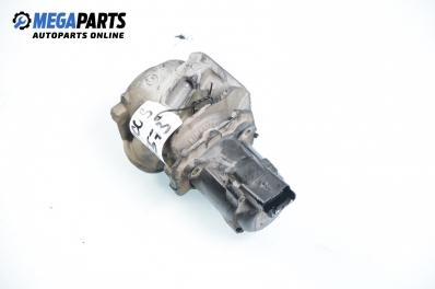 EGR-клапан за Ford Focus II Estate (07.2004 - 09.2012) 1.6 TDCi, 109 к.с.
