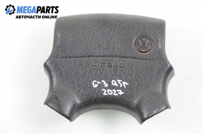 Airbag за Volkswagen Golf III Hatchback (08.1991 - 07.1998), 2+1 вр.