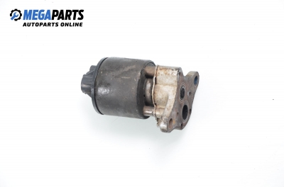 EGR-клапан за Opel Tigra Coupe (07.1994 - 12.2000) 1.4 16V, 90 к.с.