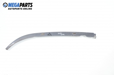 Лайсна под фар за BMW 5 Series E39 Touring (01.1997 - 05.2004), комби, позиция: дясна
