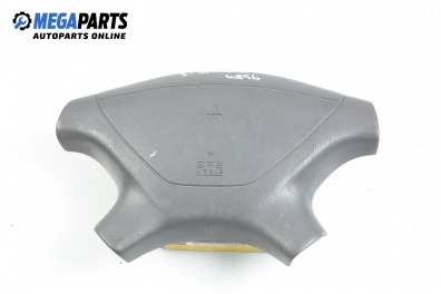 Airbag за Mitsubishi Space Wagon Minivan III (10.1998 - 12.2004)