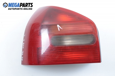 Стоп за Audi A3 Hatchback I (09.1996 - 05.2003), позиция: лява
