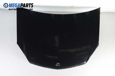 Преден капак за Opel Astra H Hatchback (01.2004 - 05.2014), 4+1 вр., хечбек