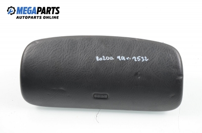 Airbag за Rover 200 Hatchback II (11.1995 - 03.2000), 4+1 вр., хечбек