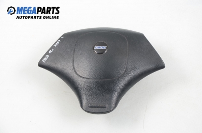 Airbag за Fiat Palio Weekend (04.1996 - 04.2012), комби