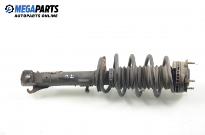 Макферсон за Ford Fiesta V Hatchback (11.2001 - 03.2010), хечбек, позиция: предна, дясна