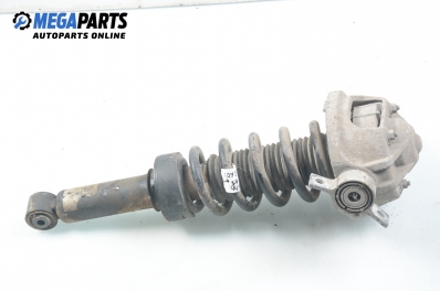 Макферсон за Porsche Cayenne SUV I (09.2002 - 09.2010), позиция: задна, дясна