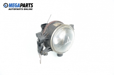 Халоген за Ford Focus II Hatchback (07.2004 - 09.2012), хечбек, позиция: дясна