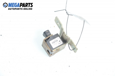Сензор ESP за Smart City-Coupe 450 (07.1998 - 01.2004), № 000 9942 V002