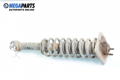 Макферсон за Chrysler Stratus Sedan (09.1994 - 04.2001), седан, позиция: задна, лява
