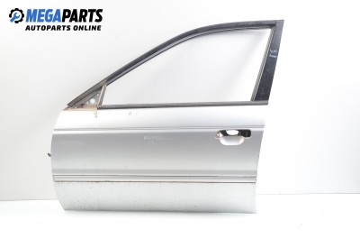 Врата за Honda Accord VI Sedan (03.1997 - 12.2003), седан, позиция: предна, лява