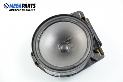 Високоговорител за Honda Accord VII Tourer (04.2003 - 05.2008), № TS-06065