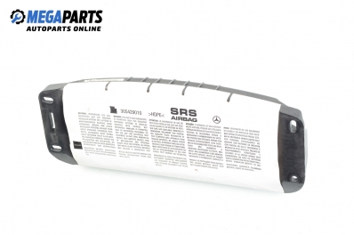 Airbag за Mercedes-Benz C-Class Estate (S204) (08.2007 - 08.2014), комби