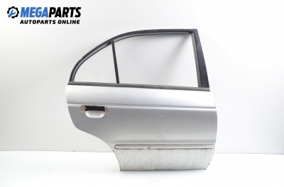 Врата за Honda Accord VI Sedan (03.1997 - 12.2003), седан, позиция: задна, дясна