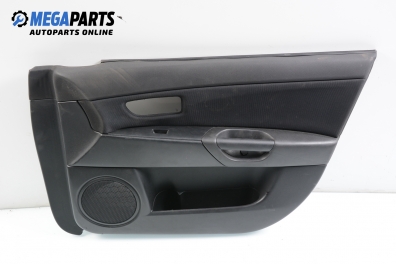 Кора врата за Mazda 3 Hatchback I (10.2003 - 12.2009), позиция: предна, дясна