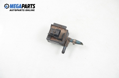 Вакуум клапан за Fiat Palio Weekend (04.1996 - 04.2012) 1.2 (178DX.G1A), 73 к.с.