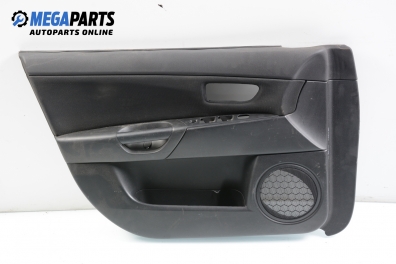Кора врата за Mazda 3 Hatchback I (10.2003 - 12.2009), позиция: предна, лява