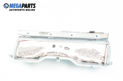 Airbag за Mercedes-Benz C-Class Estate (S204) (08.2007 - 08.2014), комби