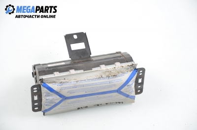 Airbag за Renault Laguna II Grandtour (03.2001 - 12.2007), 4+1 вр., комби