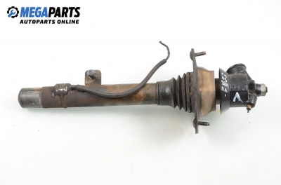 Амортисьор за Citroen C5 I Break (06.2001 - 08.2004), комби, позиция: предна, лява
