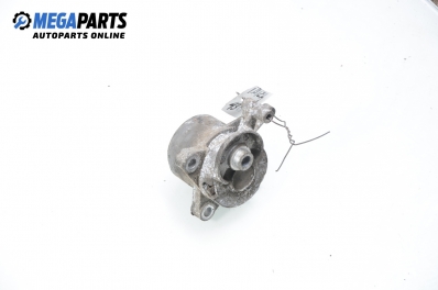 Обтяжна ролка ангренажен ремък за Seat Ibiza II Hatchback (03.1993 - 05.2002) 1.6 i, 75 к.с.