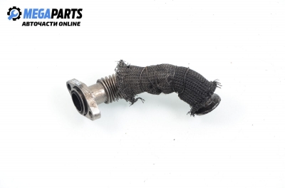 EGR тръба за Fiat Stilo Hatchback (10.2001 - 11.2010) 1.9 JTD (192_XE1A), 115 к.с.
