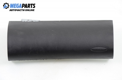 Капак airbag за Volkswagen Passat Sedan B5 (08.1996 - 12.2001), седан